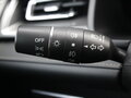 2023 Haval M6 II, серый, 1680000 рублей - вид 10