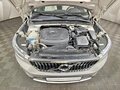 2019 Volvo XC40 I, бежевый - вид 10