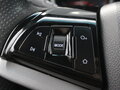 2011 Chevrolet Cruze I, белый, 645000 рублей - вид 10