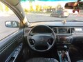 2008 Geely FC (Vision), синий, 175000 рублей - вид 11