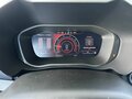 2026 Lada (ВАЗ) Vesta SW Sport I Рестайлинг (NG), серый, 2592000 рублей - вид 7