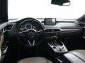2017 Mazda CX-9 II, серый, 2997434 рублей - вид 6