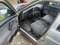 2006 Lada (ВАЗ) 2112, бежевый, 160000 рублей - вид 3