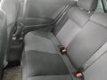 2008 Opel Astra GTC H Рестайлинг, серебристый, 269000 рублей - вид 10