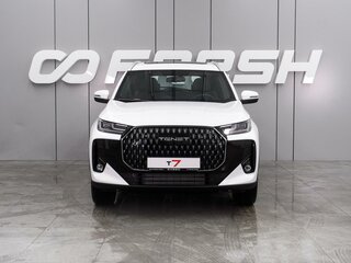 2026 Tenet T7, белый, 3140000 рублей, вид 3