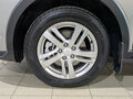 2026 Haval Jolion I Рестайлинг, серый, 2250000 рублей - вид 11