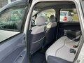 2004 Mitsubishi Colt VI (Z20/Z30), серый, 509000 рублей - вид 11
