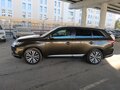 2020 Mitsubishi Outlander III Рестайлинг 3, коричневый, 1877833 рублей - вид 2