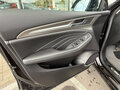 2021 Haval F7 I, чёрный, 1695000 рублей - вид 10