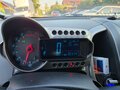2015 Chevrolet Aveo II, серый - вид 4
