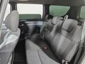 2020 Lada (ВАЗ) Largus Cross I, бежевый, 685000 рублей - вид 6
