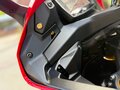 2025 Ducati Panigale V2, красный, 1799999 рублей - вид 9
