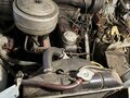 1962 ГАЗ 21 «Волга» 21Л, голубой, 850000 рублей - вид 6