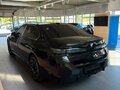 2026 BMW 7 серии 740 xDrive VII (G70) Рестайлинг, чёрный, 22900000 рублей - вид 1