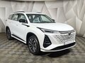 2024 Changan CS75 Plus III, белый, 2470000 рублей - вид 2