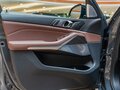 2026 BMW X5 40i IV (G05/G18) Рестайлинг, серый, 15890000 рублей - вид 8