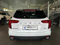 2026 Haval Jolion I Рестайлинг 2, белый, 2949000 рублей - вид 4