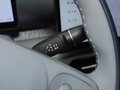 2026 Leapmotor A10 53 kWh, серебристый, 2190000 рублей - вид 10