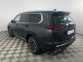 2023 Exeed VX I Рестайлинг, серый, 3320000 рублей - вид 6