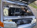 2009 Lada (ВАЗ) 2114, серебристый - вид 3