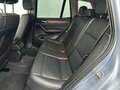 2011 BMW X3 28i xDrive II (F25), голубой - вид 9