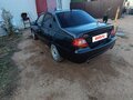 2011 Daewoo Nexia I Рестайлинг, чёрный, 115000 рублей - вид 3