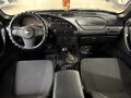 2011 Chevrolet Niva I Рестайлинг, чёрный, 270000 рублей - вид 8