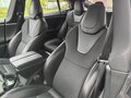 2018 Tesla Model S 75D I Рестайлинг, серый, 3180000 рублей - вид 8