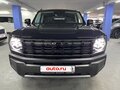 2025 Haval H3 I, чёрный, 2395000 рублей - вид 1