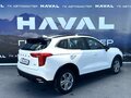 2026 Haval Jolion I Рестайлинг, белый, 2649000 рублей - вид 5