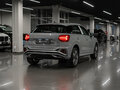 2026 Audi Q2 L 35 TFSI I Рестайлинг, серый, 3690000 рублей - вид 4