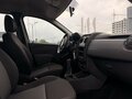 2026 Lada (ВАЗ) Largus I Рестайлинг, белый - вид 7
