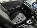 2012 Honda Fit II, красный, 885000 рублей - вид 11