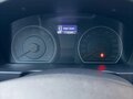 2010 Hyundai i30 I Рестайлинг, голубой, 770000 рублей - вид 10