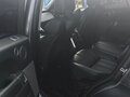 2017 Land Rover Range Rover Sport II, серый, 3100000 рублей - вид 8