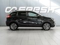 2019 Lada (ВАЗ) XRAY Cross I, чёрный - вид 4