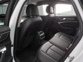 2021 Audi A6 40 TFSI V (C8), белый, 4199000 рублей - вид 10