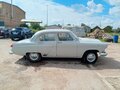 1967 ГАЗ 21 «Волга» 21Р, серый, 500000 рублей - вид 8