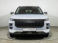 2023 Jaecoo J7 I, чёрный, 2250000 рублей - вид 1