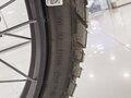 2022 Triumph Tiger 1200, белый, 1950000 рублей - вид 10