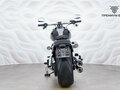 2024 Harley-Davidson Breakout, чёрный - вид 6