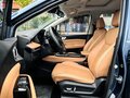 2022 Wuling Jiachen, синий, 1090000 рублей - вид 5