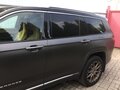 2022 Jeep Grand Cherokee L V (WL), серый, 8000000 рублей - вид 8
