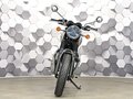 2026 Triumph Bonneville T120, чёрный, 1750000 рублей - вид 4