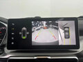 2022 Geely Coolray (Binyue) I, серый - вид 11