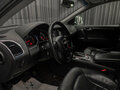 2008 Audi Q7 I (4L), серый, 1275000 рублей - вид 7