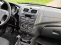2024 Lada (ВАЗ) Granta I Рестайлинг, серый - вид 6