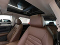 2026 Honda CR-V VI, белый, 4490000 рублей - вид 9
