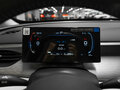 2025 BYD Seal 05 15.87 kWh, белый, 2800000 рублей - вид 10