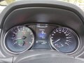 2018 Nissan Qashqai II, чёрный - вид 10